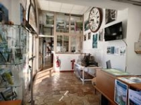 Les Salles-sur-Verdon Tourisme_Les Salles-sur-Verdon