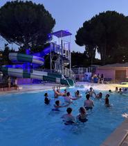 Provence Vallée