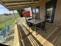 Provence Vallée