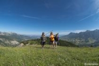 Festival de l'Outdoor et de la Rando_Digne-les-Bains