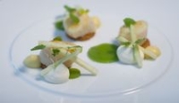 Restaurant Le C
