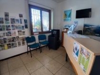 Bureau d'information Touristique de Régusse