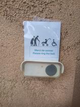 Régusse Tourisme_Régusse