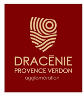 logo dracénie provence verdon