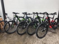 location VTT 04 e-bike