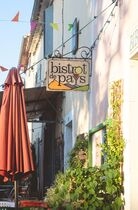 Bar des Amis Bar des Amis