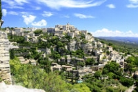 Gordes