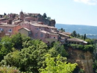 Roussillon