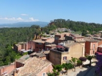 Roussillon