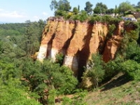 Roussillon