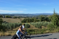 velo-en-pays-de-forcalquier.JPG