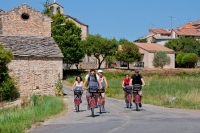 sigonce-a-velo-en-pays-de-forcalquier.jpg