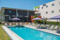 Piscine Piscine