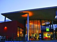 Ibis Styles Ibis Styles