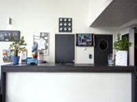 Ibis Styles Ibis Styles