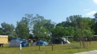 Camping de Cavaillon