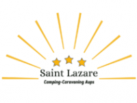 Camping Saint Lazare