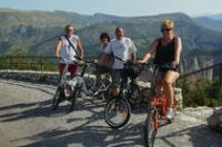 Verdon-e-Bike