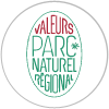 Valeur Parc